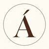 houseofaurea